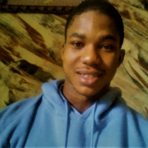 Chinemelum E. profile photo