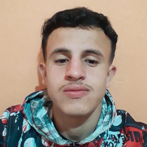 anwar o. profile photo