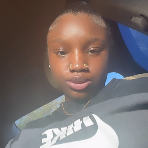 Ciarra  P. profile photo