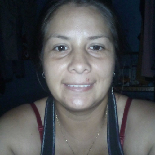 karen b.