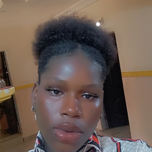 Adejoke J.