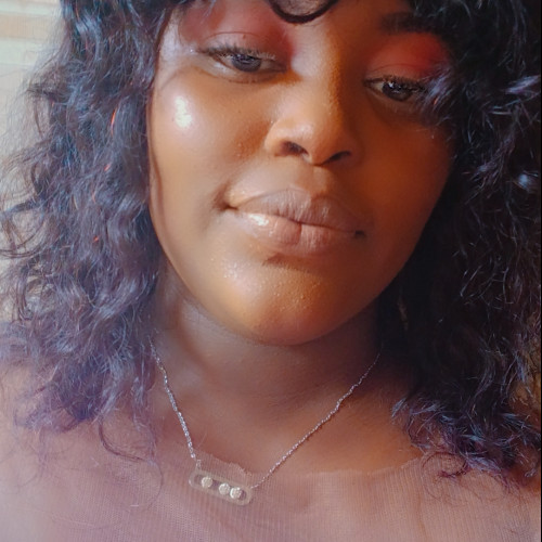 Sonia O. profile photo