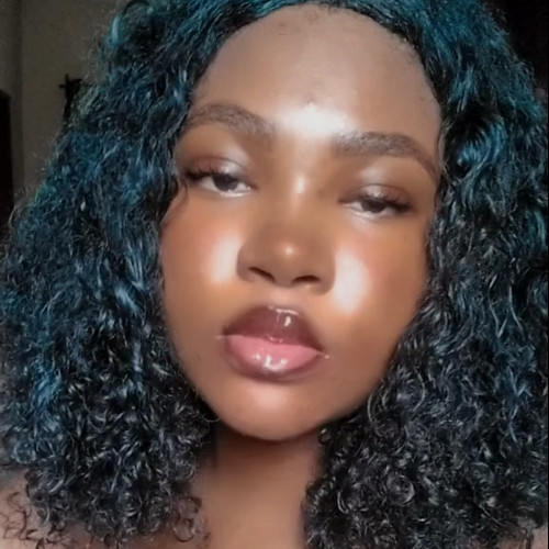 Cynthia I. profile photo