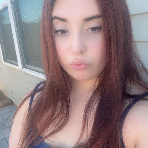 Grace R. profile photo