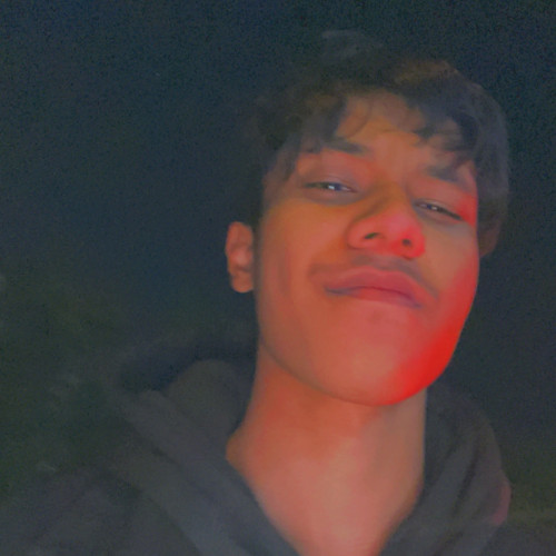 sameer V.