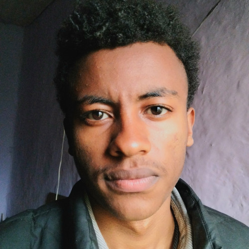Tesema A. profile photo