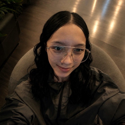 Jay T. profile photo