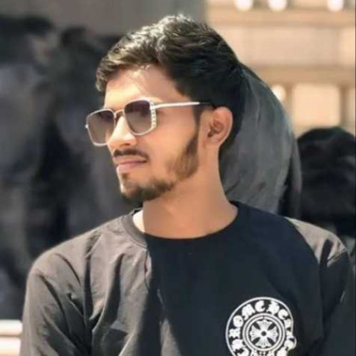 rocky m. profile photo