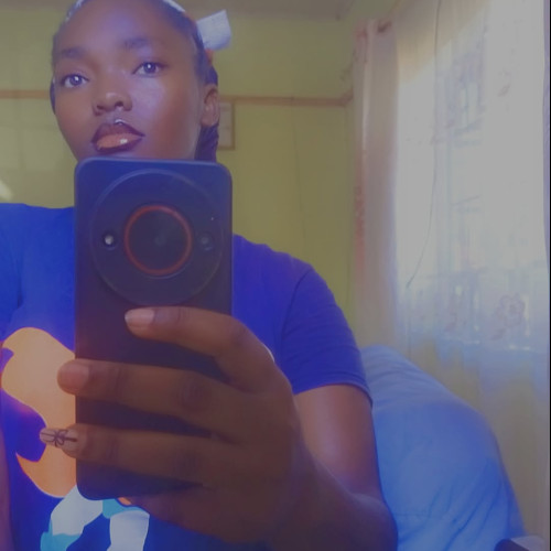 Abigael N. profile photo