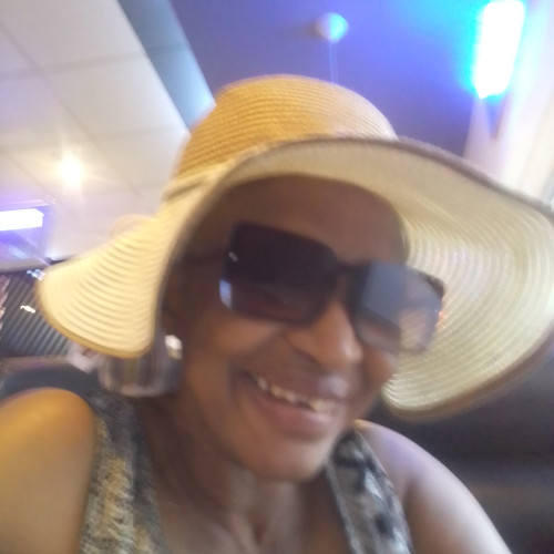Ntsebo H.