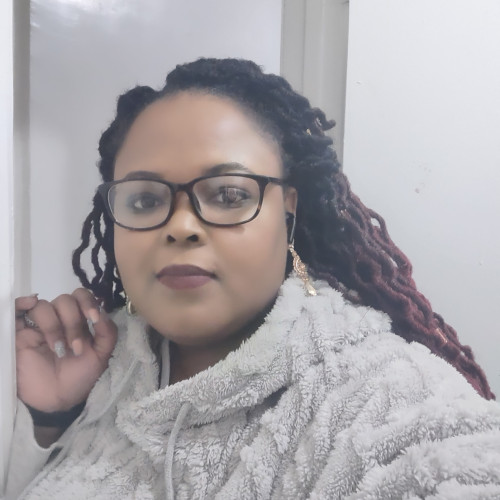 Abi M. profile photo