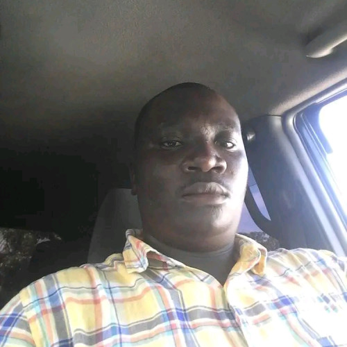 Gift E. profile photo