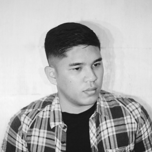 Darwin D. profile photo