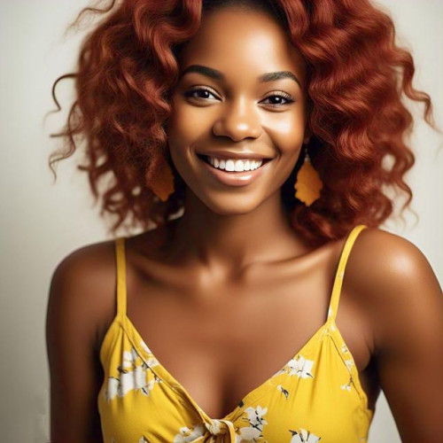 Manesa  M. profile photo