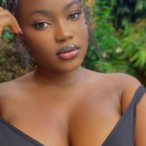 Jennifer C. profile photo