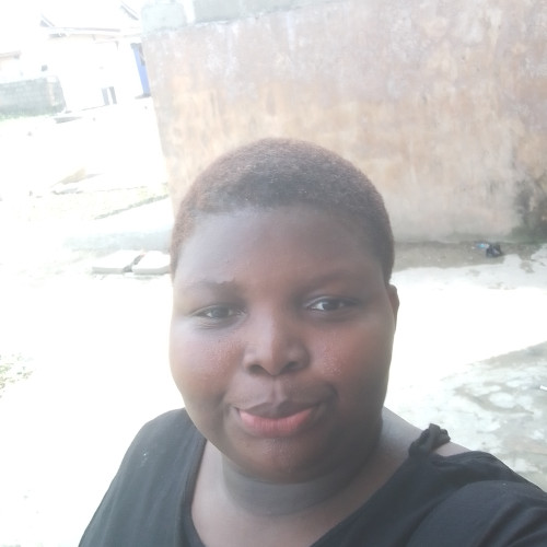 Adebayo  T.