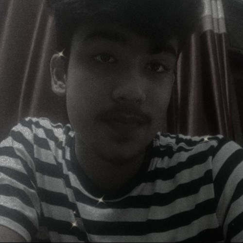 Nishit P.