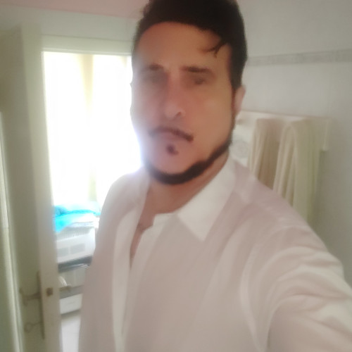 Giovanni D. profile photo