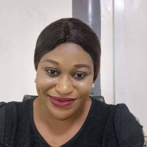 Akwudiwe N.