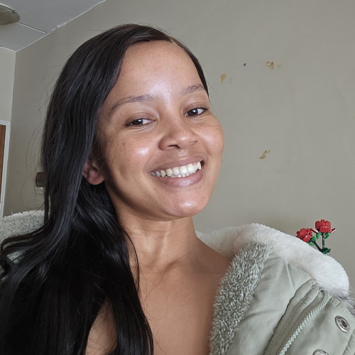 Monene M. profile photo