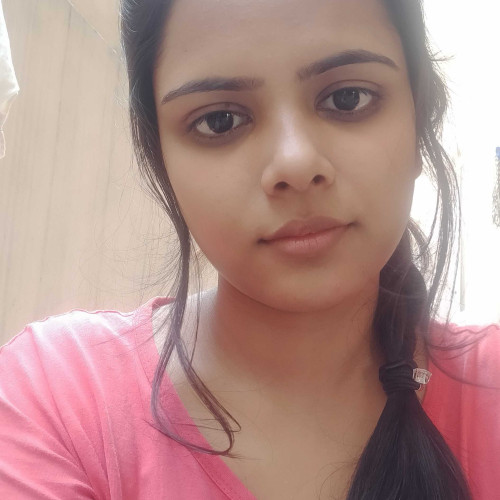 vani t. profile photo