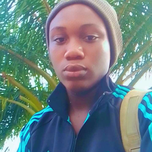 Ayomide E. profile photo