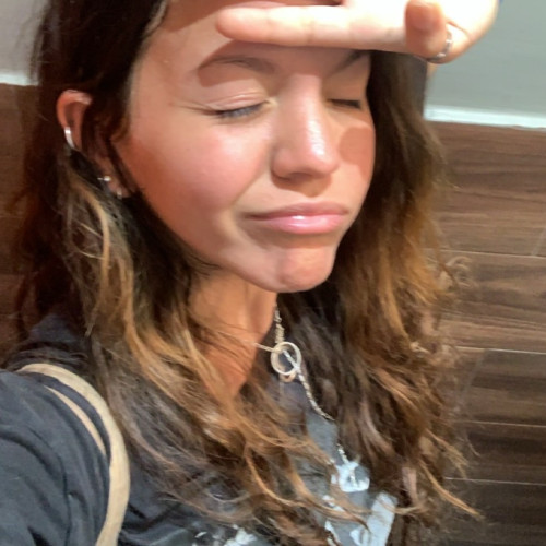 Hiba A. profile photo