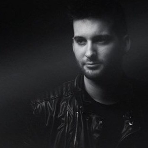 Marc N. profile photo