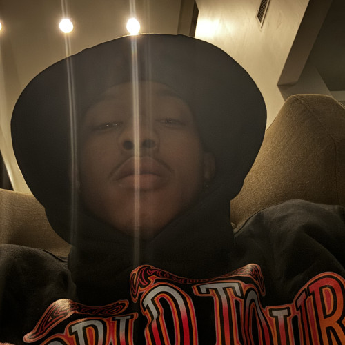 Aljawaune B. profile photo