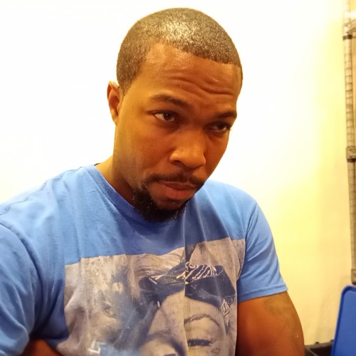 Korey C. profile photo