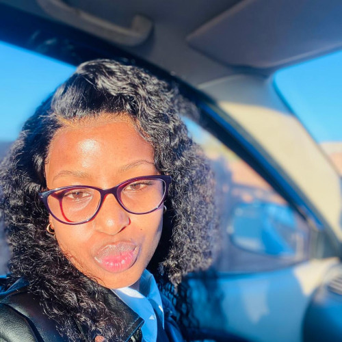 Shawn  S. profile photo