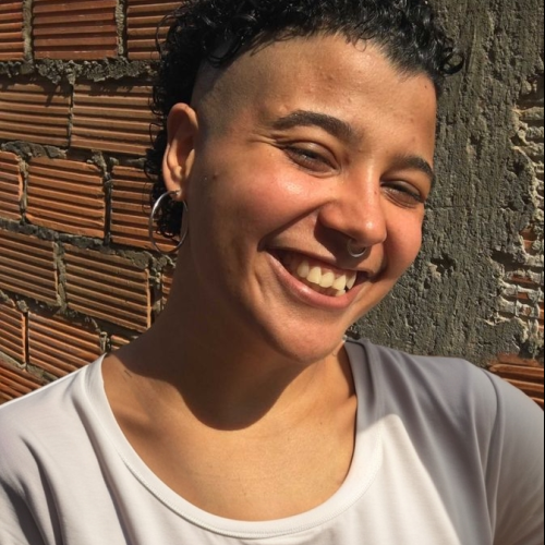 Fernanda L. profile photo