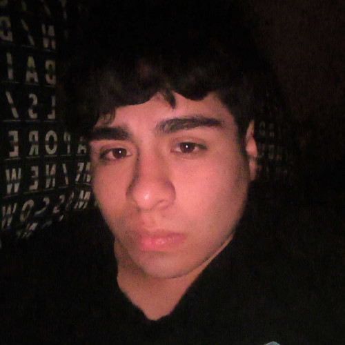 andres B.