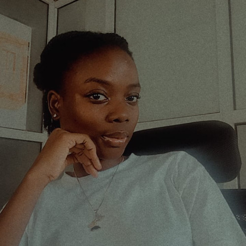 Tamaraebi  N. profile photo