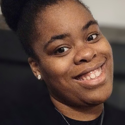 Donisha L.