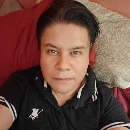 Osvaldo  F. profile photo