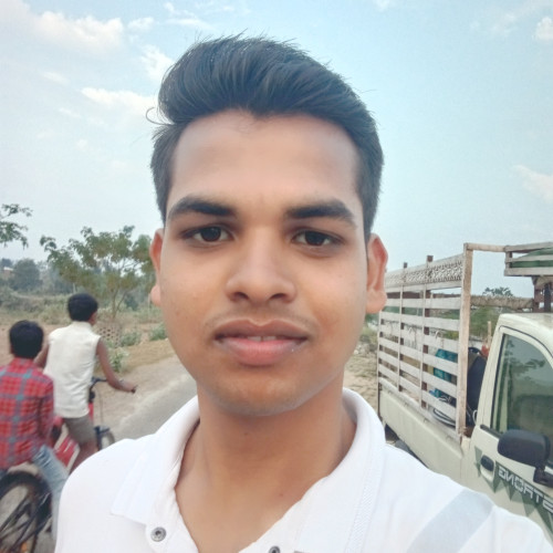 Joel S. profile photo