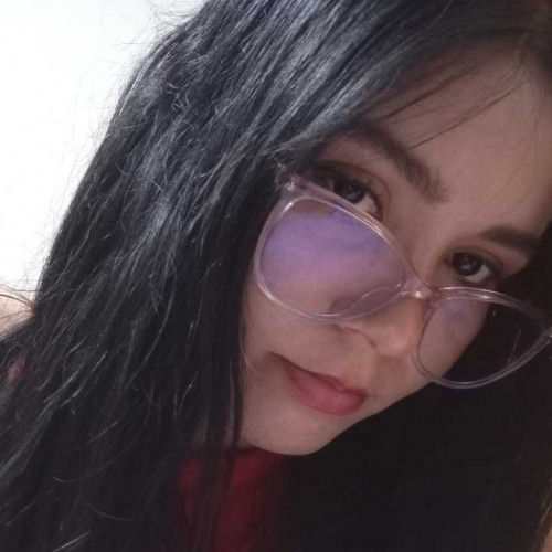 Cloi E. profile photo
