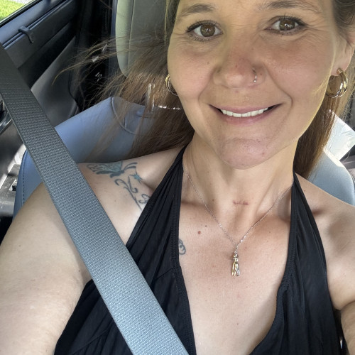 Mimi Y. profile photo
