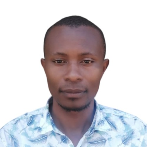 Brian O. profile photo