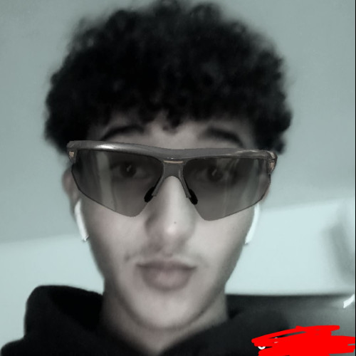 Hassan J. profile photo