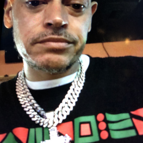 Douglas N. profile photo