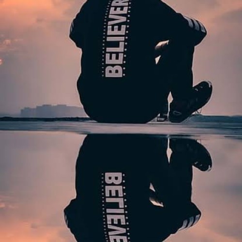 Sachin S. profile photo