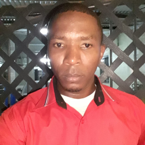 Abi E. profile photo