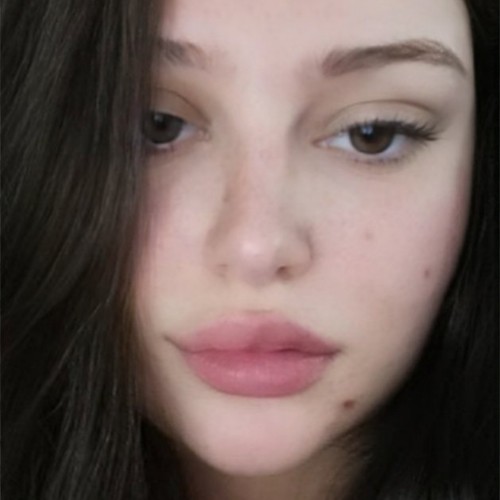 Anastasia Y. profile photo