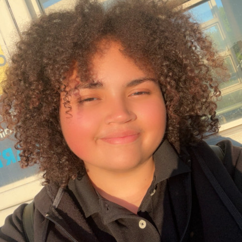 Abbigail H. profile photo