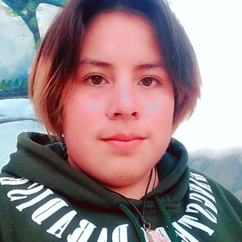 SHIRLEY JIMENA S.