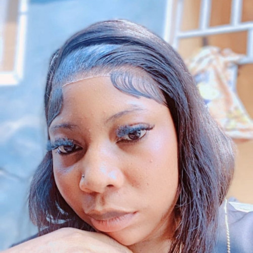 mercy t. profile photo