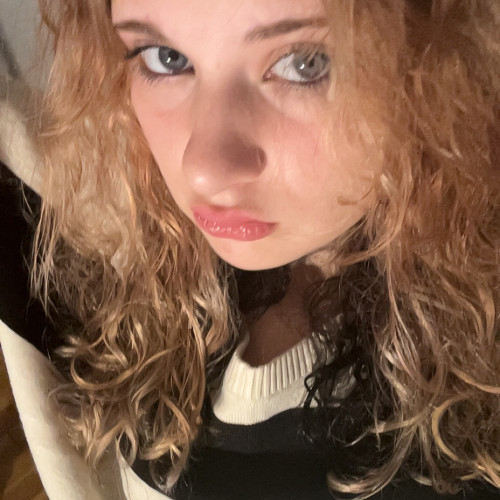 Sara D. profile photo