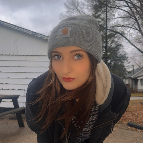 Lindsay H.